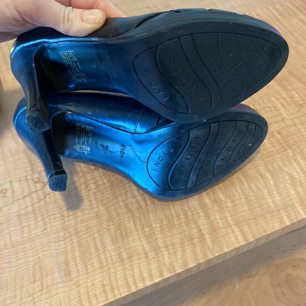 High Heel Bundle - Picture 7 of 10